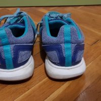 Маратонки Adidas, снимка 2 - Детски обувки - 28739873