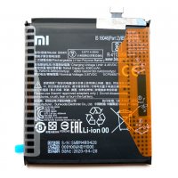 Батерия за Xiaomi Mi 10 Lite BM4R, снимка 2 - Оригинални батерии - 35013417