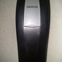Нокия 6610, снимка 2 - Nokia - 44894991