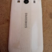 Samsung ace 4, снимка 2 - Samsung - 38458344