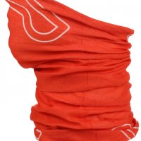 Мултифункционална кърпа за глава Regatta Scarf, снимка 4 - Шапки, шалове и ръкавици - 37529406
