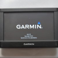 GARMIN TomTom навигации с най-новите карти и аксесоари за GPS Sat Nav, снимка 9 - Garmin - 39478936