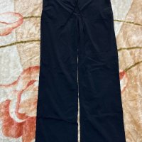 Дамски панталон Columbia omni-shield, снимка 1 - Панталони - 43316411