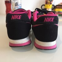 Nike Md Runner 2, снимка 4 - Маратонки - 26649955
