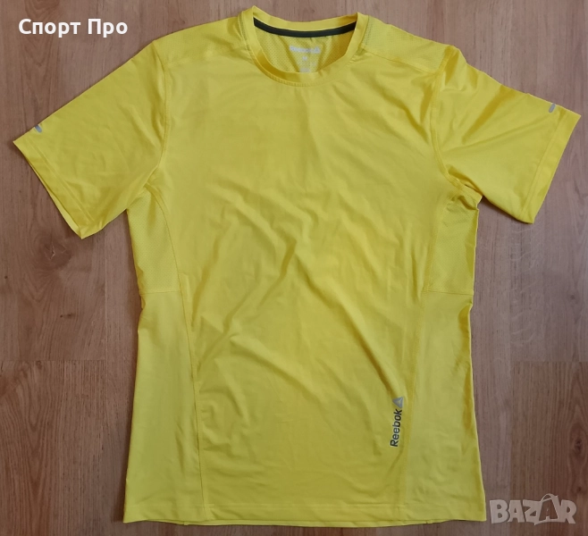 Тениска Reebok, снимка 1