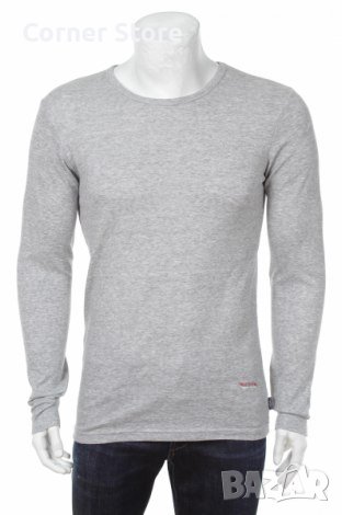 Лот нови мъжки блузки, M-Л, снимка 1