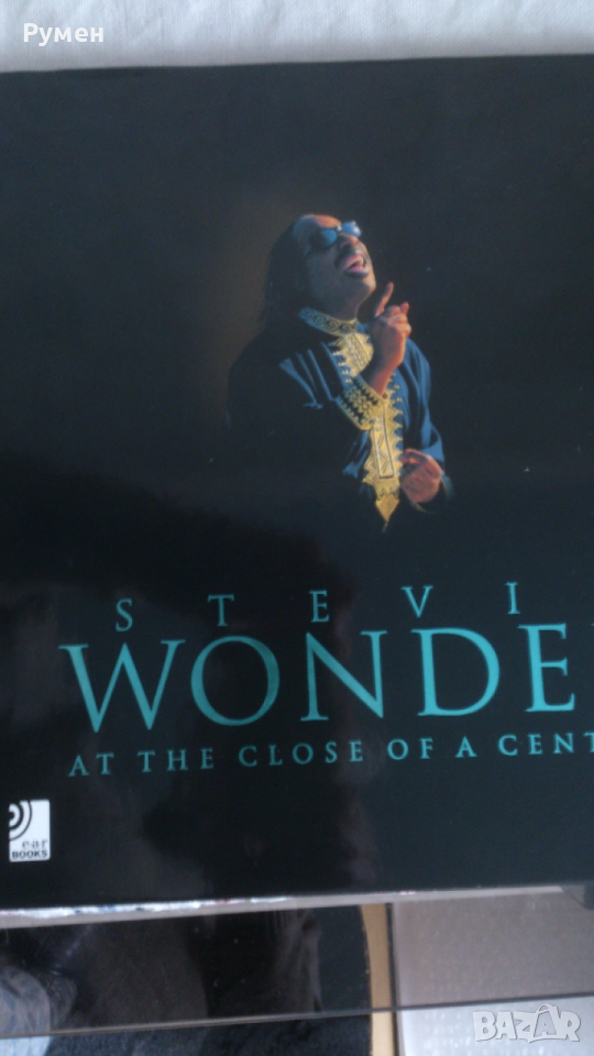 CD - Колекции , снимка 1