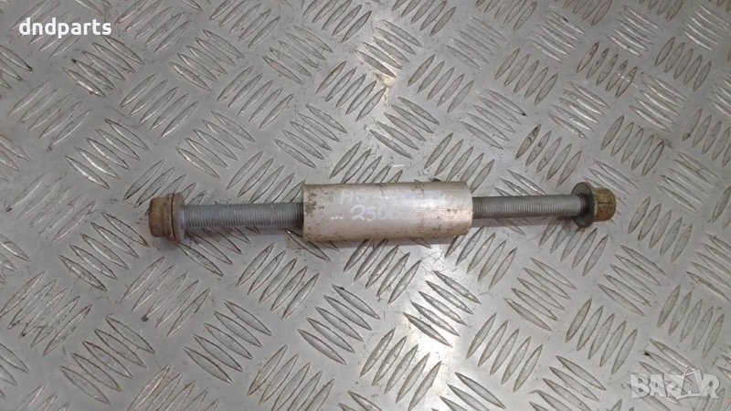 Крепежни елементи заден мост Audi A5 3.0TDI 2010г.	, снимка 1