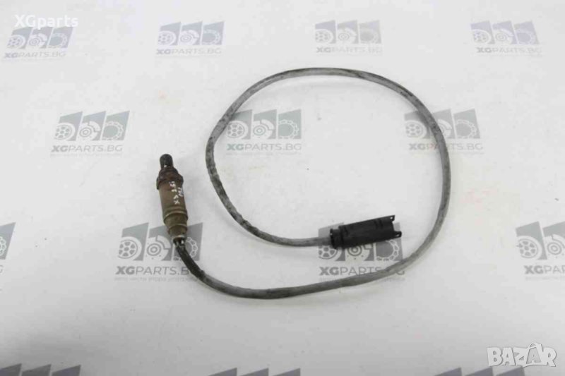 Ламбда сонда за BMW X3 E83 2.5i 192 к.с. задна (2004-2011) 0258005109, снимка 1