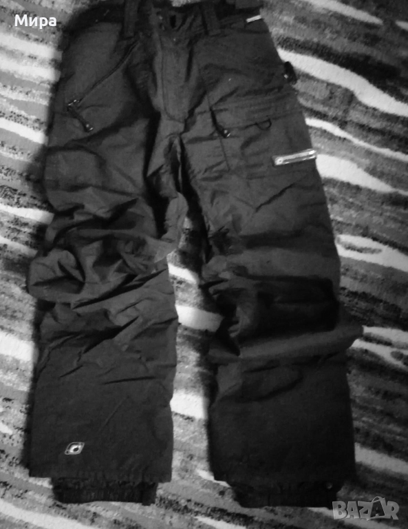 Ски долница Protest, снимка 1