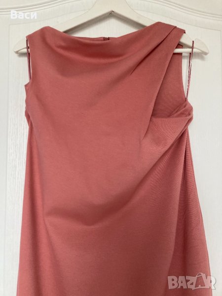 ESCADA оригинална рокля, снимка 1