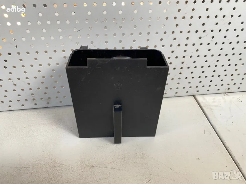 Krups - Кош Отпадно Кафе, снимка 1