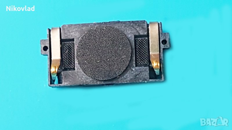 Слушалка Samsung Galaxy A32 4G, снимка 1