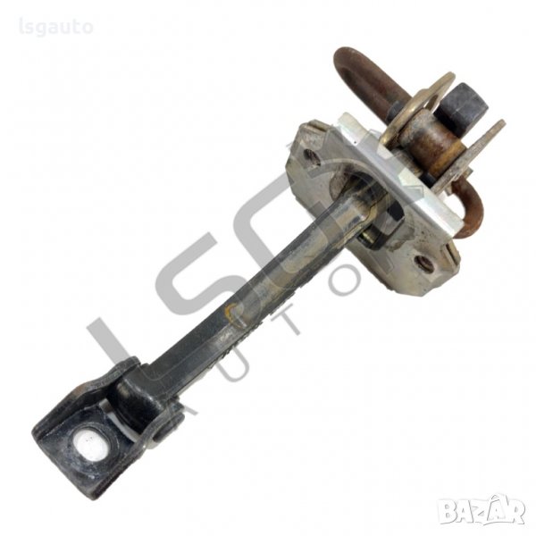 Държач предна дясна врата BMW X3 (E83) 2003-2010 B150722N-186, снимка 1