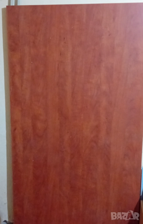 Продавам рамка за спалня , снимка 1