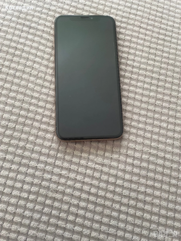 Айфон  Hs 256GB, снимка 1