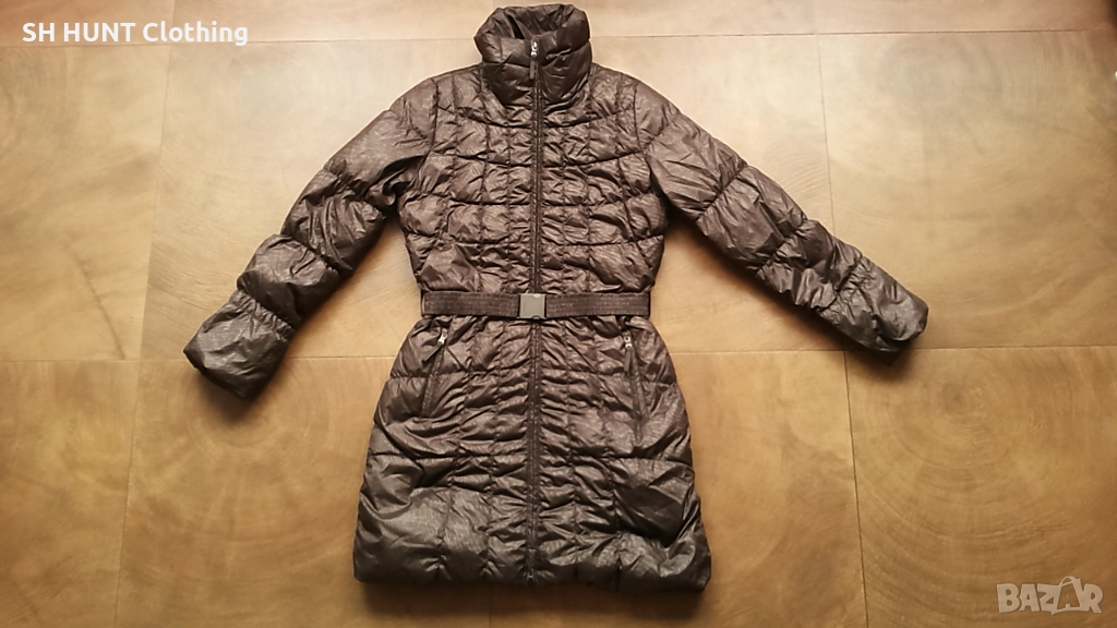 MEXX Women Jacket размер 38 / M дамско зимно яке 8-30 , снимка 1