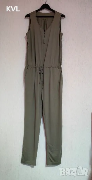 Soyaconcept, гащеризон L-XL, снимка 1