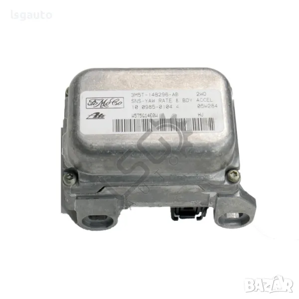 ESP сензор Volvo S 40 II 2004-2012 ID: 140233, снимка 1