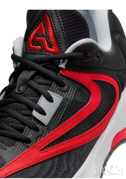 Маратонки nike , снимка 1