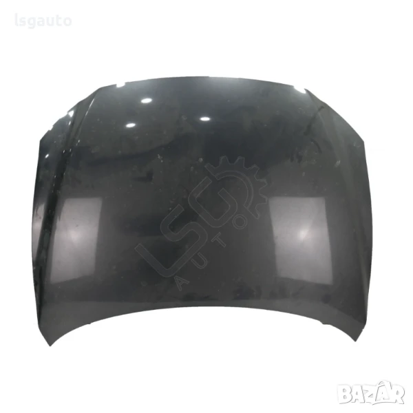 Преден капак Mazda 6 Estate (GJ, GL) 2013-2019 ID:147399, снимка 1