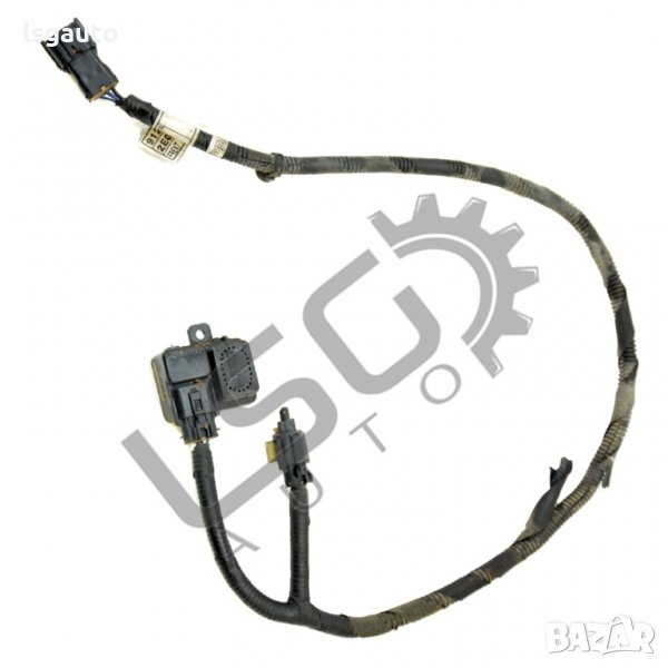 Сензор качество на въздуха Hyundai Tucson I 2004-2010 H180122N-225, снимка 1