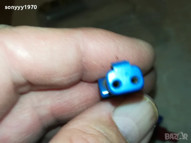 букси за SONY-6БР 1102252231, снимка 1