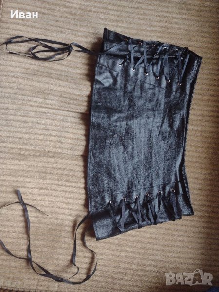 Подарявам с покупка на нещо , снимка 1