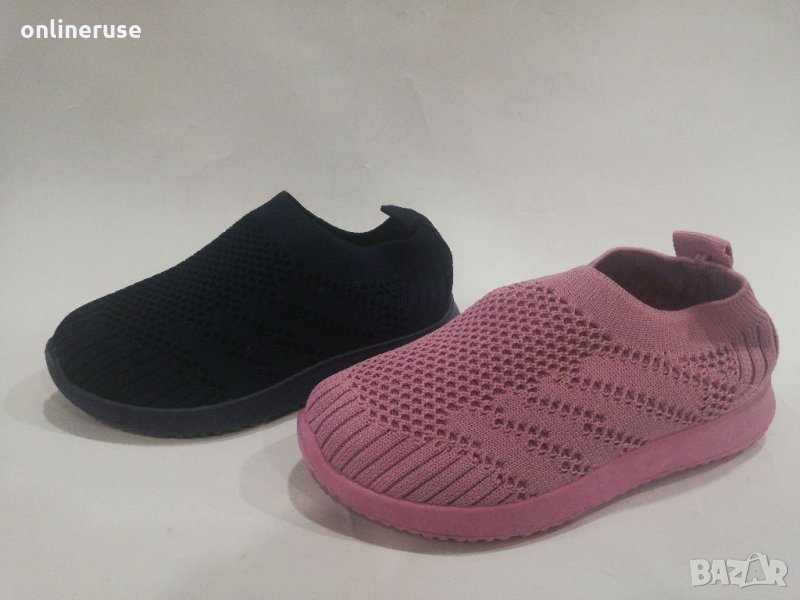 Детски маратонки , снимка 1