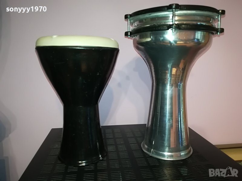 тарамбуки 75лв или 85лв 1005220931, снимка 1