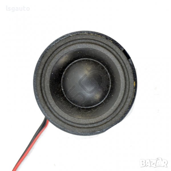 Високоговорител Volkswagen Touareg I (7L) 2002-2010 ID:96381, снимка 1