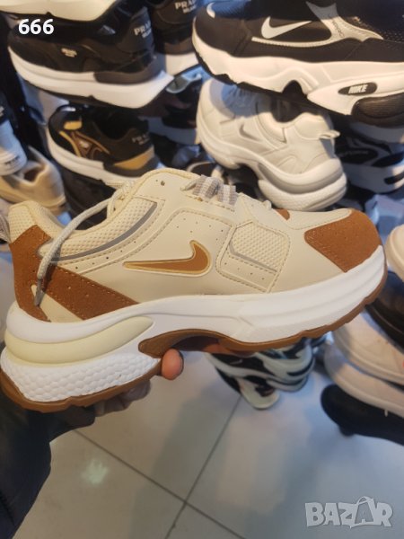 Маратонки, снимка 1