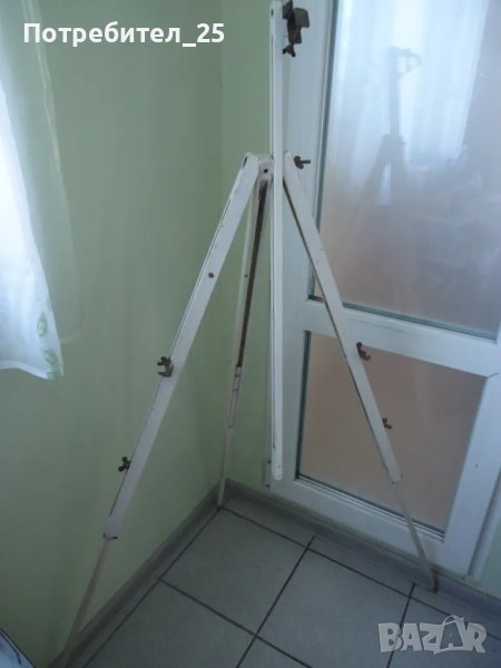 Статив за рисуване, снимка 1