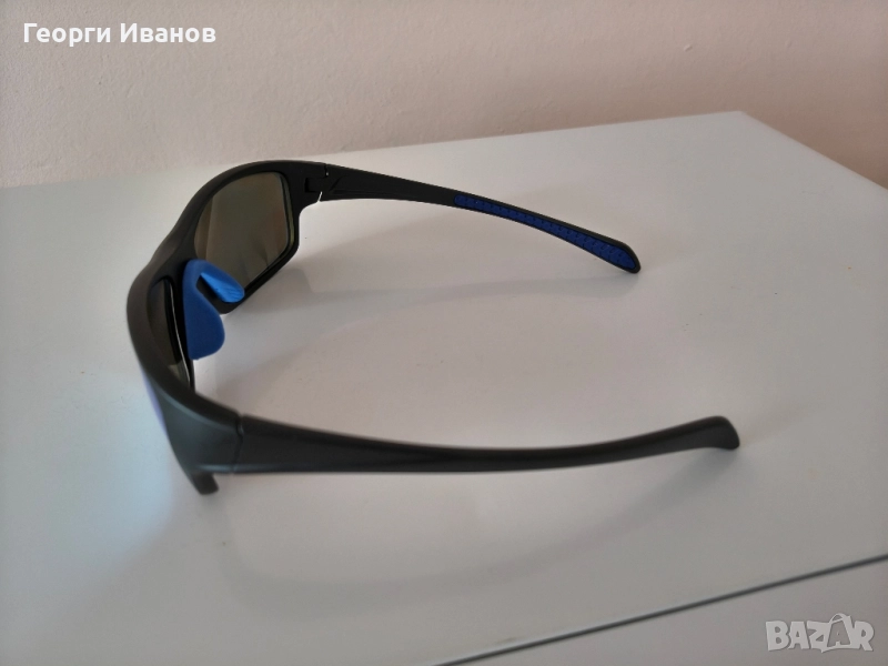 Слънчеви очила с диоптър -2.50, снимка 1