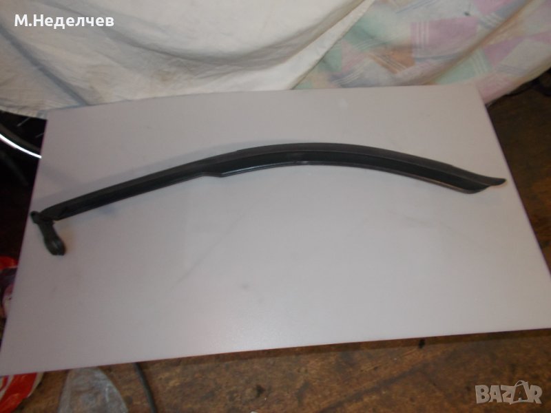 Калник заден за 26", снимка 1