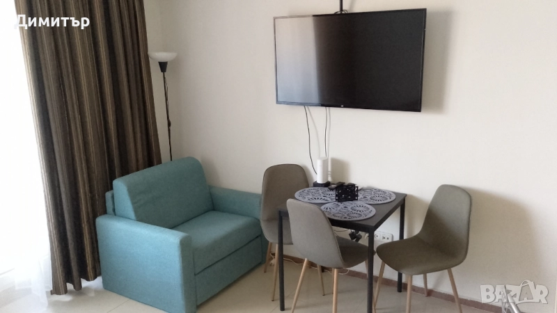 Ателие под Наем, снимка 1