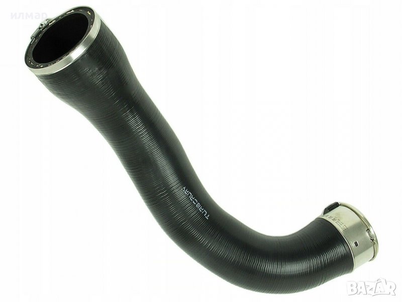 20946056 Маркуч за турбо за Опел Инсигниа - 2.0 CTDI, снимка 1