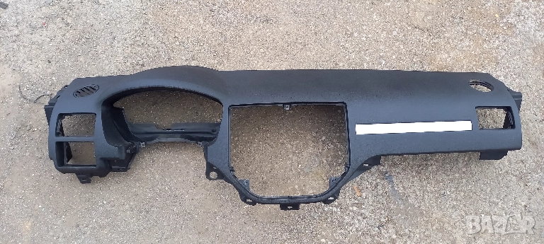 Арматурно табло Ford Focus C-Max, снимка 1