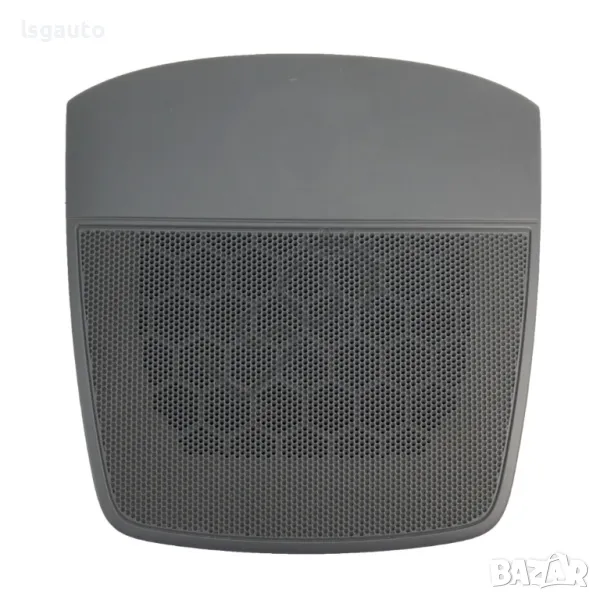 Лайсна табло Opel Zafira Tourer C 2012-2019 ID:146198, снимка 1