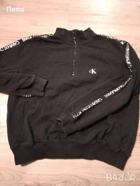 Блуза CK, снимка 1