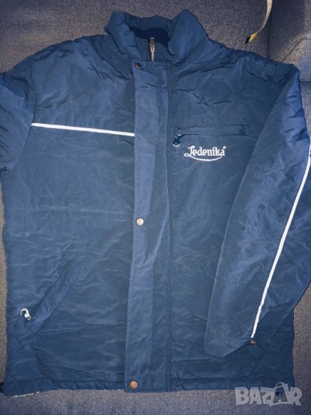 Яке ХЛ 10 лв за мъж/жена унисекс, снимка 1