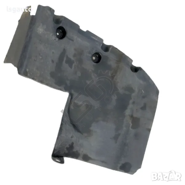 Преден десен подкалник Mazda Tribute 2000-2011 ID: 137589, снимка 1