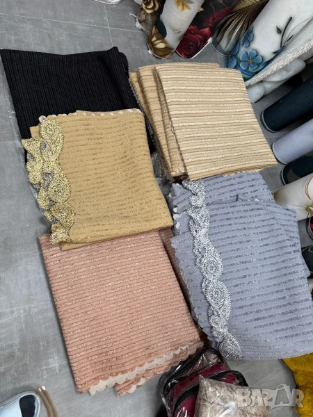 Антиплъзгащо покривало за дивани, снимка 1