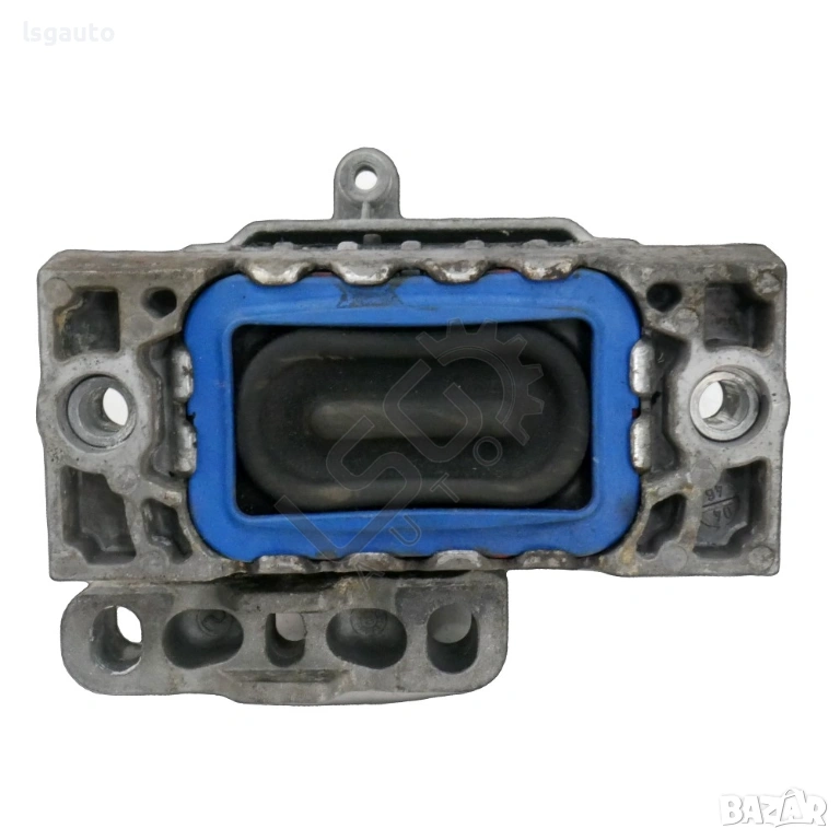 Десен тампон двигател Seat Altea 2004-2015 ID: 157502, снимка 1