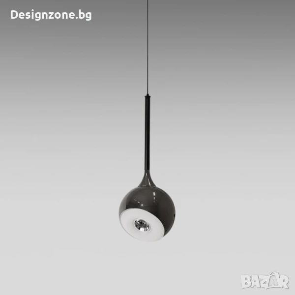 Висящ пендел Kali Magnet Touch, снимка 1