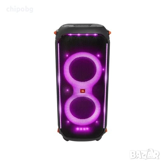 Аудио система, JBL PARTYBOX 710 Party speaker, снимка 1
