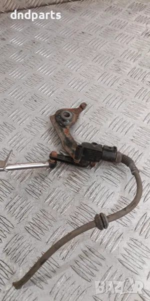 Сензор ниво Audi A5 2010г. (задна лява)	, снимка 1