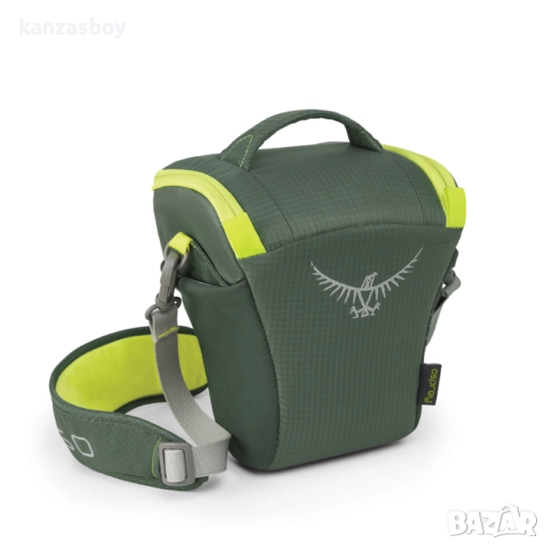Osprey Ultralight Camera Bag X Large - спортна чанта КАТО НОВА, снимка 1