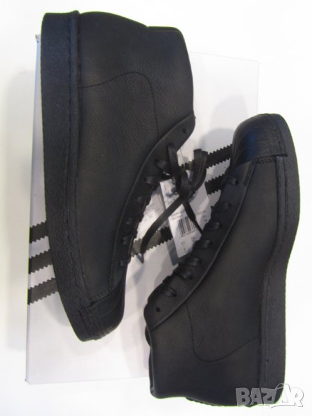 Оригинални обувки ADIDAS., снимка 1