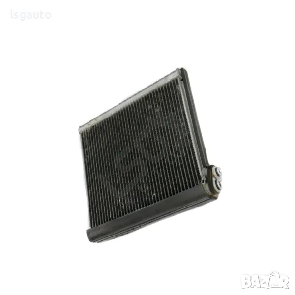 Радиаторче климатик Toyota Corolla 2001-2006 ID: 135770, снимка 1